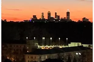 1501 Clairmont Rd, Decatur, GA 30033 - Photo 14