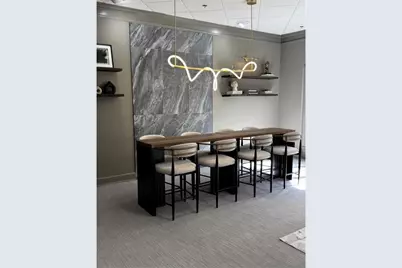 1501 Clairmont Road #1713, Decatur, GA 30033 - Photo 16