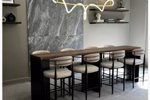 1501 Clairmont Rd, Decatur, GA 30033 - Photo 16