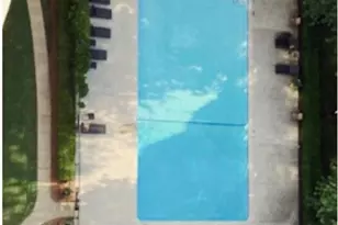 1501 Clairmont Rd, Decatur, GA 30033 - Photo 18