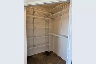 1501 Clairmont Road #1713, Decatur, GA 30033 - Photo 12