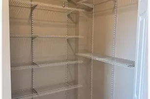 1501 Clairmont Rd, Decatur, GA 30033 - Photo 12