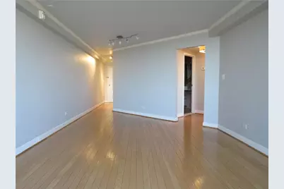 1501 Clairmont Road #1713, Decatur, GA 30033 - Photo 2