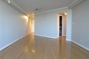 1501 Clairmont Rd, Decatur, GA 30033 - Photo 2