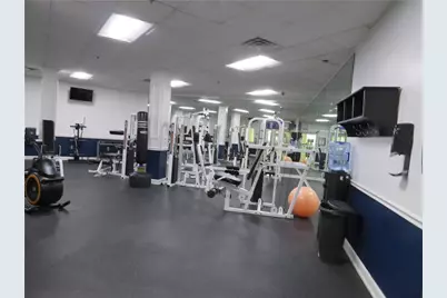 1501 Clairmont Road #1713, Decatur, GA 30033 - Photo 20