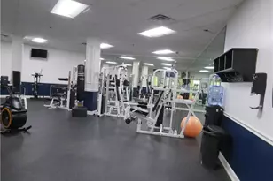 1501 Clairmont Rd, Decatur, GA 30033 - Photo 20