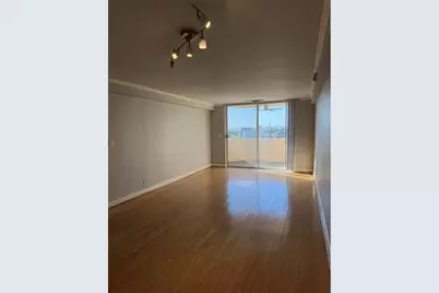 1501 Clairmont Road #1713, Decatur, GA 30033 - Photo 6