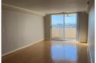 1501 Clairmont Rd, Decatur, GA 30033 - Photo 6