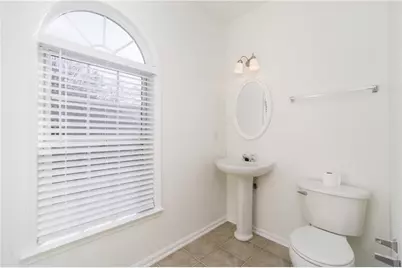 4016 Edgecomb Drive, Roswell, GA 30075 - Photo 10