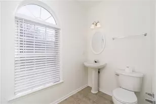 4016 Edgecomb Dr, Roswell, GA 30075 - Photo 10