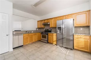 4016 Edgecomb Dr, Roswell, GA 30075 - Photo 12