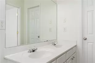 4016 Edgecomb Dr, Roswell, GA 30075 - Photo 16