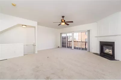 4016 Edgecomb Drive, Roswell, GA 30075 - Photo 8