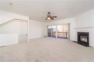 4016 Edgecomb Dr, Roswell, GA 30075 - Photo 8