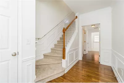 4016 Edgecomb Drive, Roswell, GA 30075 - Photo 2