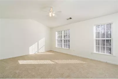 4016 Edgecomb Drive, Roswell, GA 30075 - Photo 14