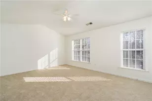 4016 Edgecomb Dr, Roswell, GA 30075 - Photo 14