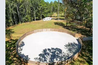 3055A Spring Hill Drive, Monroe, GA 30656 - Photo 38