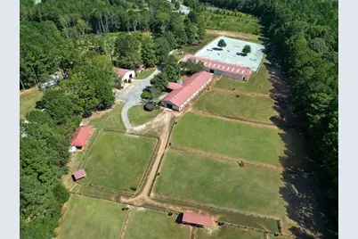 3055A Spring Hill Drive, Monroe, GA 30656 - Photo 4