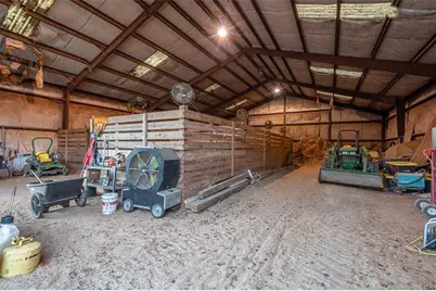 3055A Spring Hill Drive, Monroe, GA 30656 - Photo 36