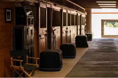 3055A Spring Hill Drive, Monroe, GA 30656 - Photo 46