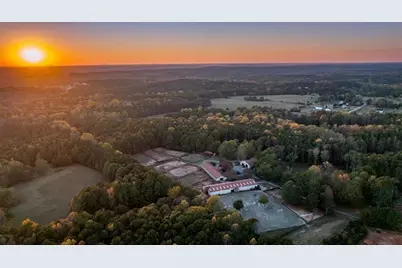 3055A Spring Hill Drive, Monroe, GA 30656 - Photo 1