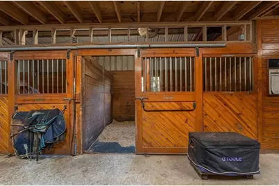 3055A Spring Hill Drive, Monroe, GA 30656 - Photo 16