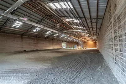 3055A Spring Hill Drive, Monroe, GA 30656 - Photo 24