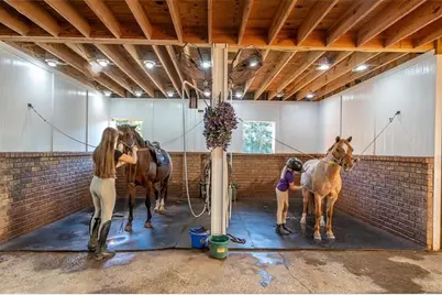 3055A Spring Hill Drive, Monroe, GA 30656 - Photo 20