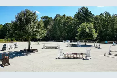 3055A Spring Hill Drive, Monroe, GA 30656 - Photo 8