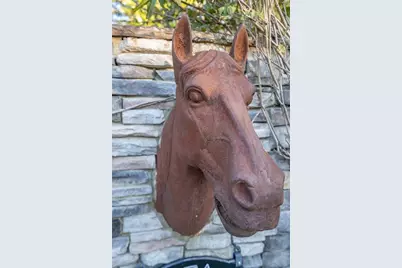 3055A Spring Hill Drive, Monroe, GA 30656 - Photo 54