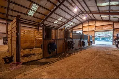 3055A Spring Hill Drive, Monroe, GA 30656 - Photo 50