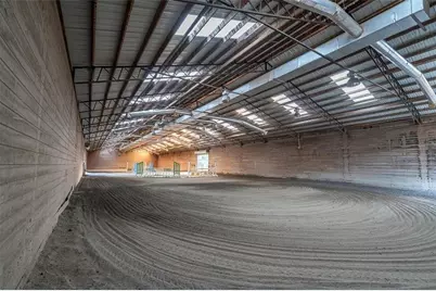 3055A Spring Hill Drive, Monroe, GA 30656 - Photo 28