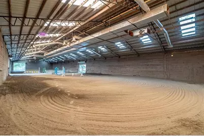 3055A Spring Hill Drive, Monroe, GA 30656 - Photo 26