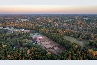 3055A Spring Hill Drive, Monroe, GA 30656 - Photo 56