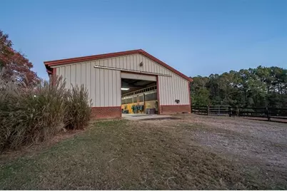 3055A Spring Hill Drive, Monroe, GA 30656 - Photo 42