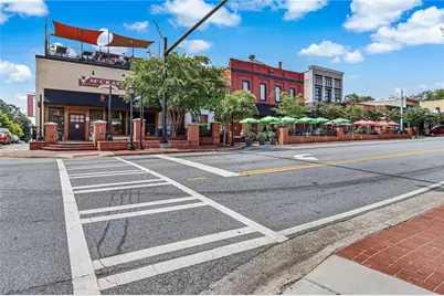 1490 Grayland Hills Drive, Lawrenceville, GA 30046 - Photo 48