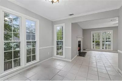 1490 Grayland Hills Drive, Lawrenceville, GA 30046 - Photo 14