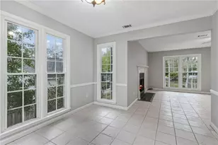 1490 Grayland Hills Dr, Lawrenceville, GA 30046 - Photo 14