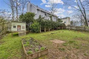 1490 Grayland Hills Dr, Lawrenceville, GA 30046 - Photo 42