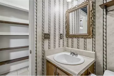 1490 Grayland Hills Drive, Lawrenceville, GA 30046 - Photo 22