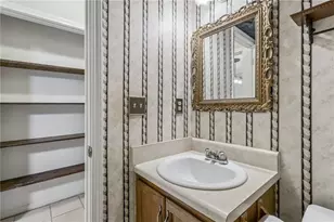 1490 Grayland Hills Dr, Lawrenceville, GA 30046 - Photo 22