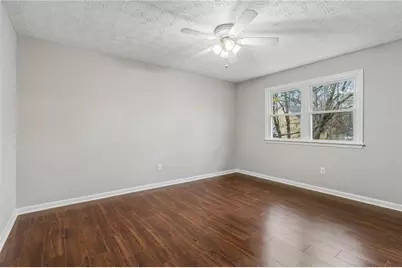 1490 Grayland Hills Drive, Lawrenceville, GA 30046 - Photo 32