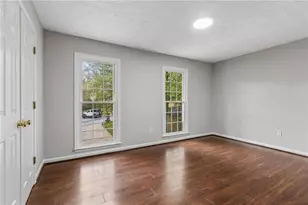 1490 Grayland Hills Dr, Lawrenceville, GA 30046 - Photo 36