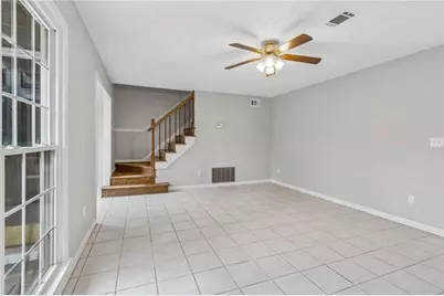 1490 Grayland Hills Drive, Lawrenceville, GA 30046 - Photo 8