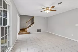 1490 Grayland Hills Dr, Lawrenceville, GA 30046 - Photo 8