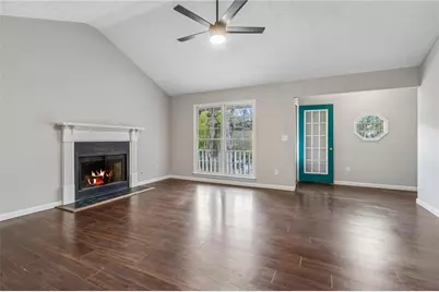 1490 Grayland Hills Drive, Lawrenceville, GA 30046 - Photo 24