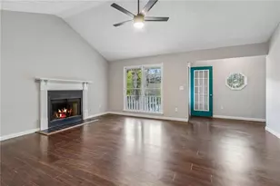 1490 Grayland Hills Dr, Lawrenceville, GA 30046 - Photo 24