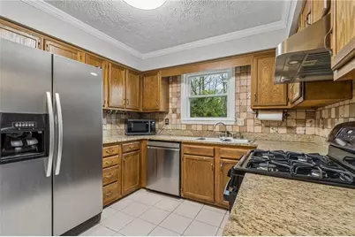 1490 Grayland Hills Drive, Lawrenceville, GA 30046 - Photo 16