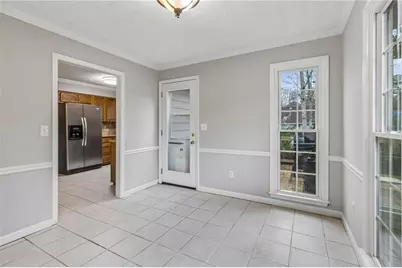 1490 Grayland Hills Drive, Lawrenceville, GA 30046 - Photo 12